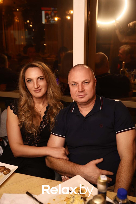 Terra party, фото № 68