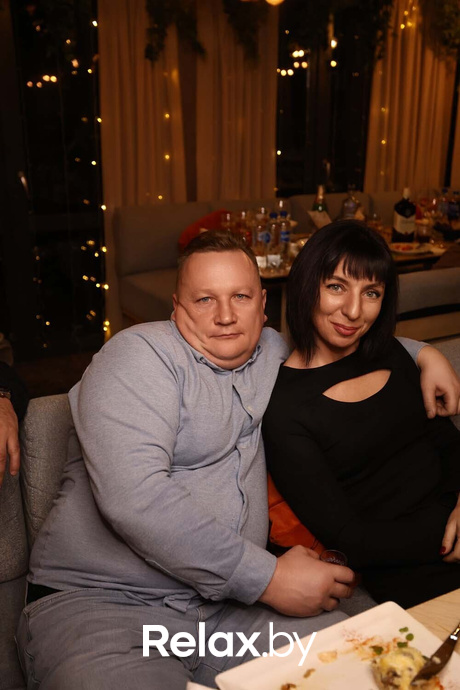 Terra party, фото № 69