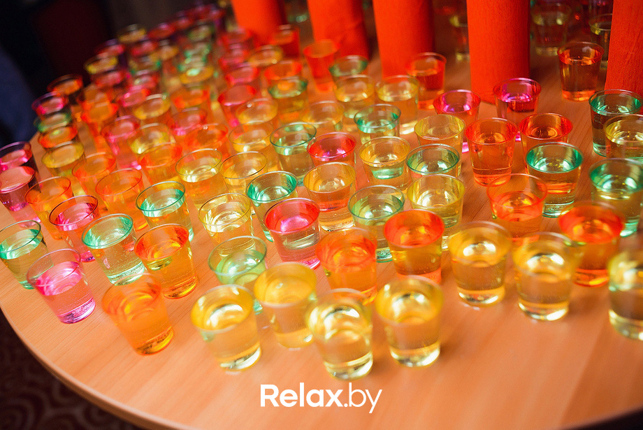 Кулинарное чтиво, фото № 80