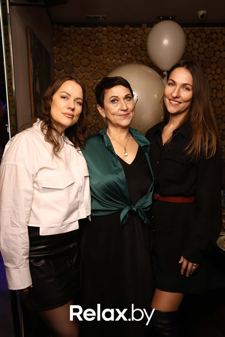 Terra Karaoke, фото № 45