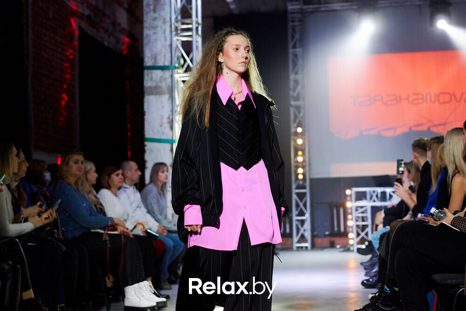 IMG FASHION KILLA PARTY, фото № 385