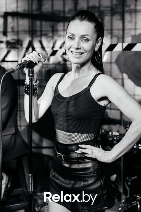 Saturday party, фото № 35