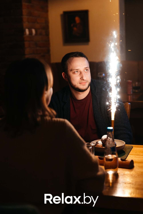 Суббота в Броваре, фото № 11