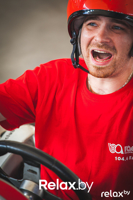 Самые эмоциональные фото недели, фото № 39