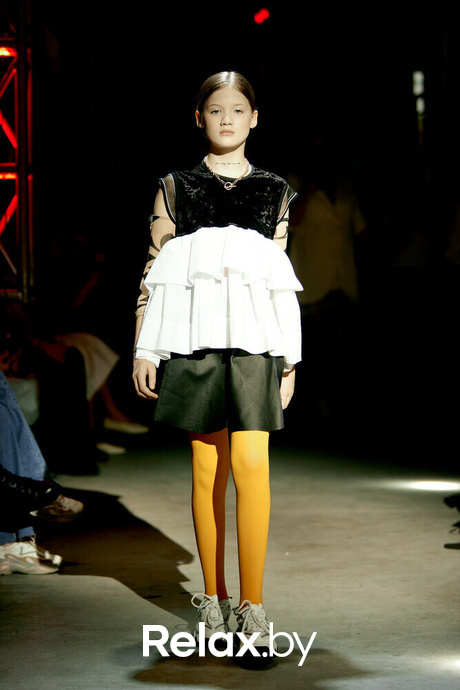 IMG FASHION KILLA PARTY, фото № 229