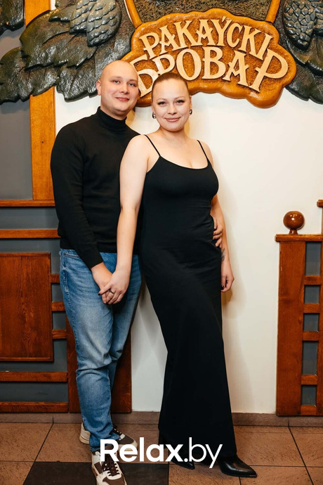 Отдыхаем Броварно, фото № 10