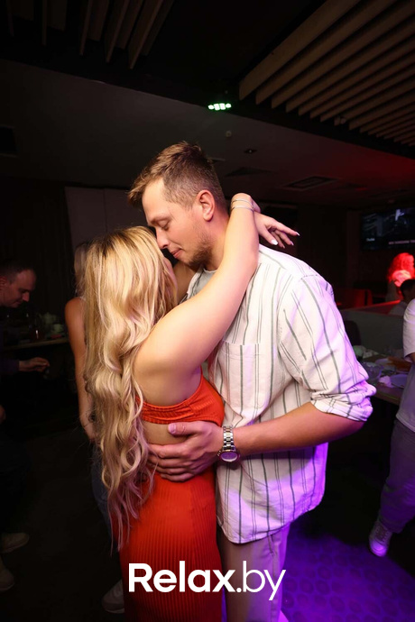 Terra Karaoke, фото № 32