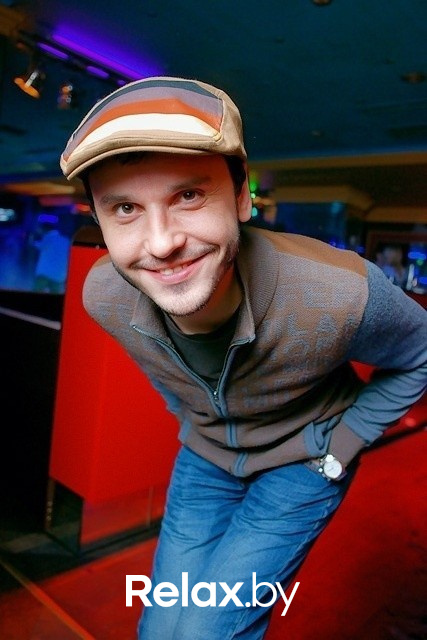 Модное Утро, фото № 31