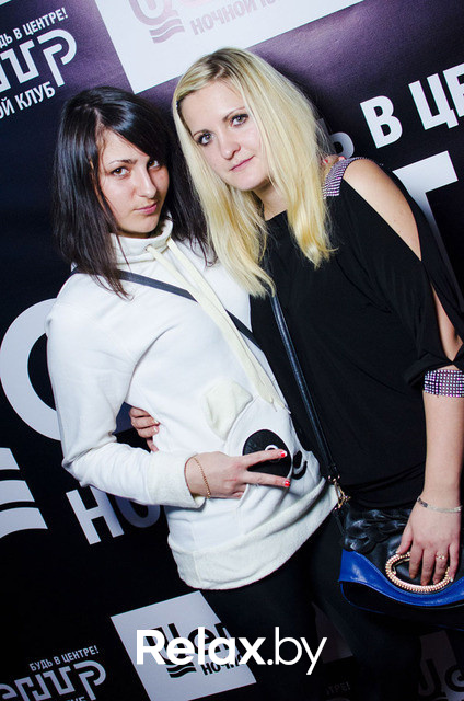 Опасная зона, фото № 56