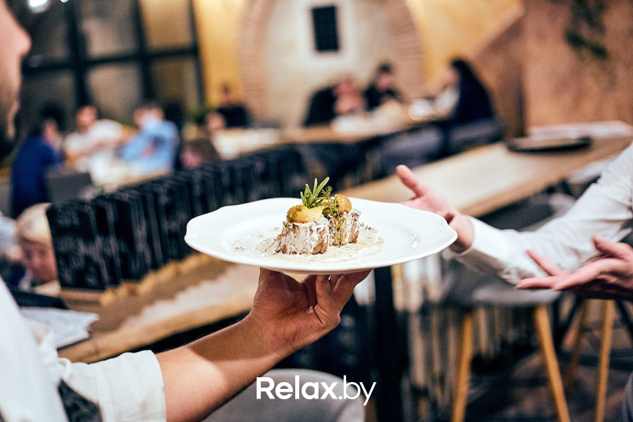 Выступление Малашкевич Анастасии, фото № 47