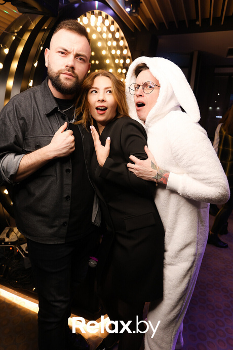 Terra Karaoke, фото № 68