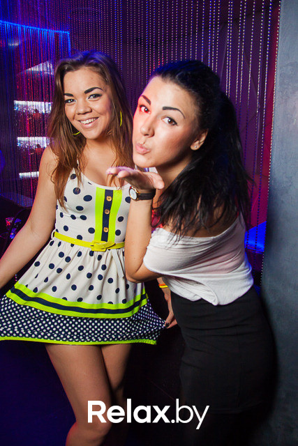 Retro, фото № 14