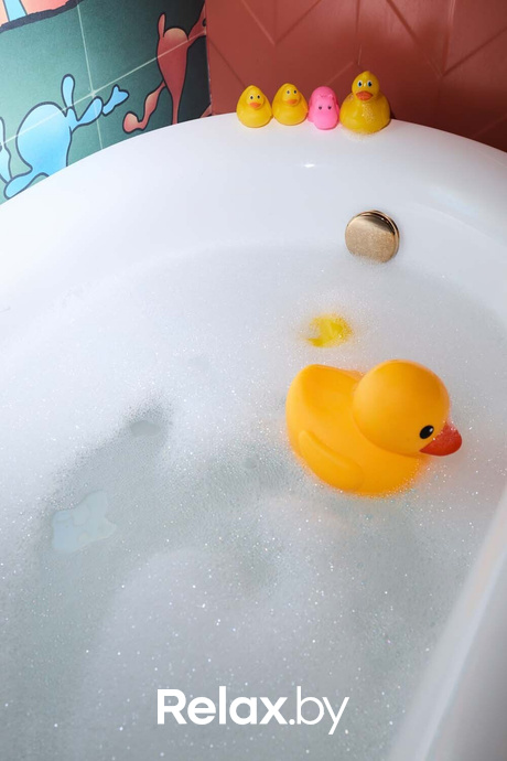 Открытие караоке «Квартирник», фото № 137