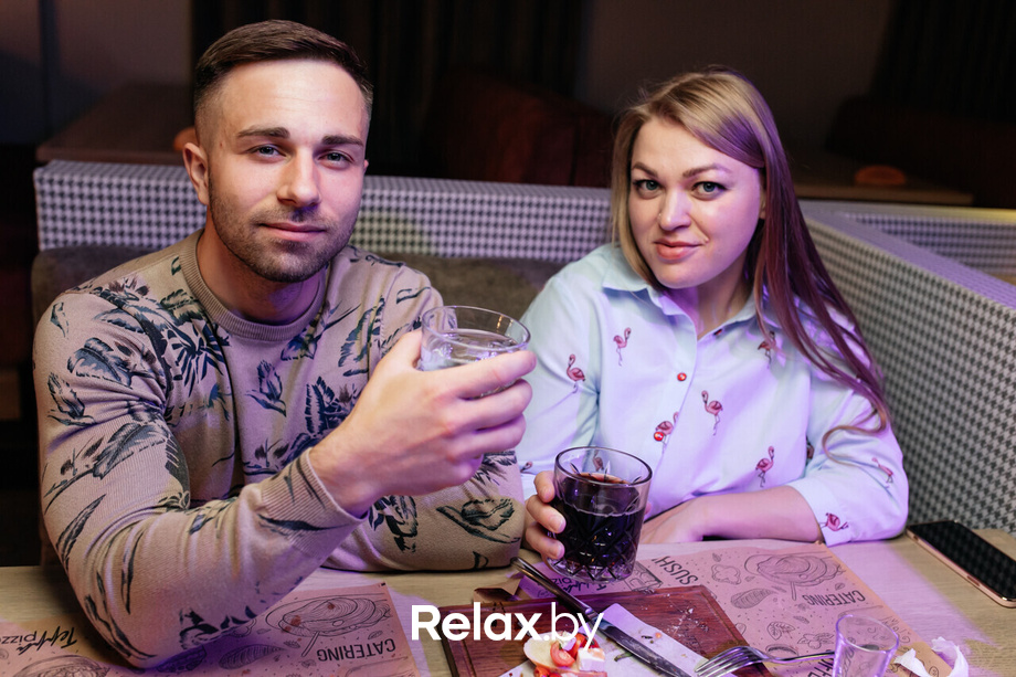 Terra Karaoke, фото № 8