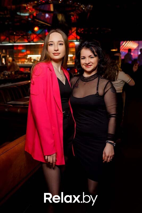 Brooklyn Live!, фото № 23