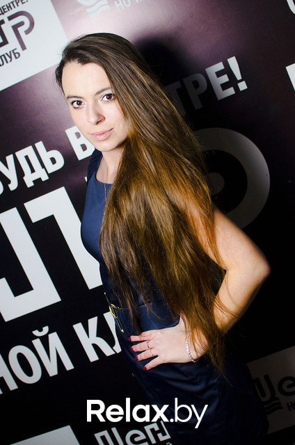 Ретро 80vs90, фото № 15