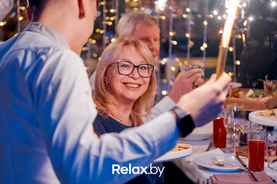 Friday Music, фото № 85