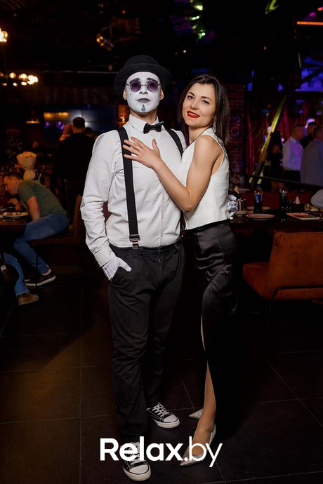 Brooklyn Live!, фото № 21