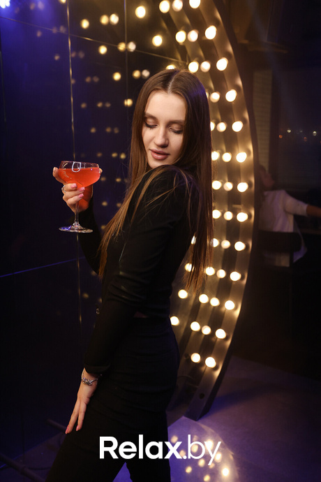 Terra Karaoke, фото № 13