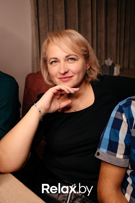 Терра караоке, фото № 17