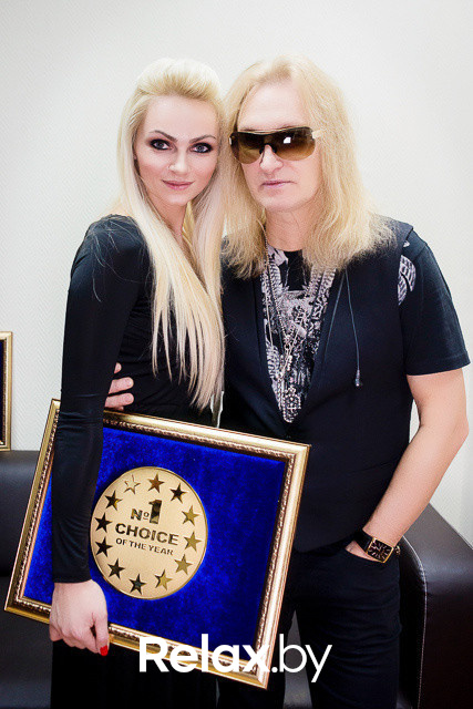 Выбор года, фото № 114