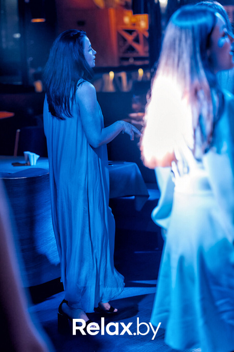 Saturday music, фото № 26