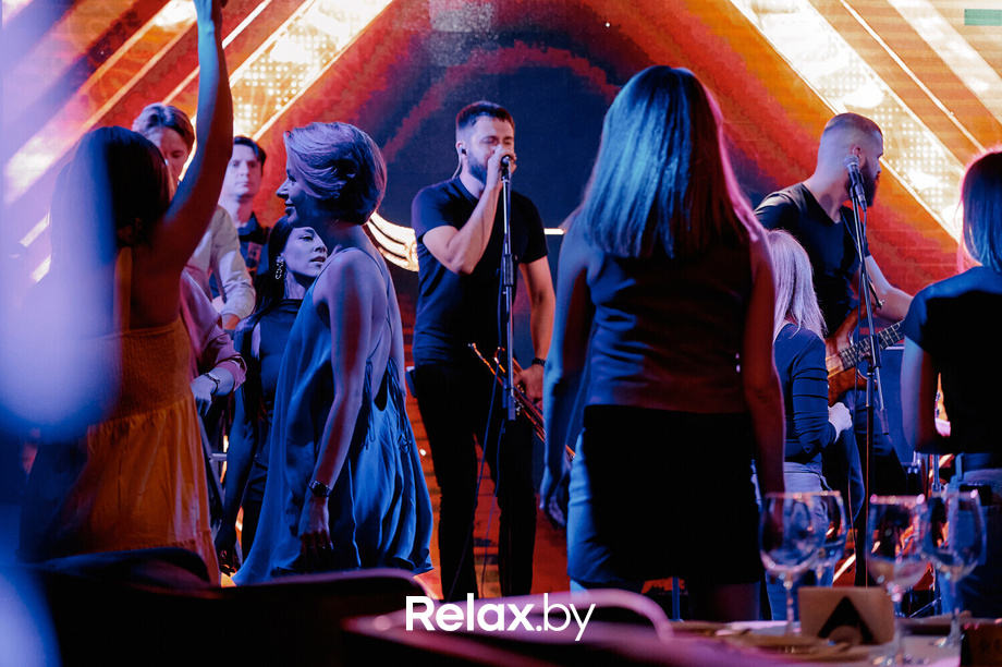 Friday Music, фото № 79