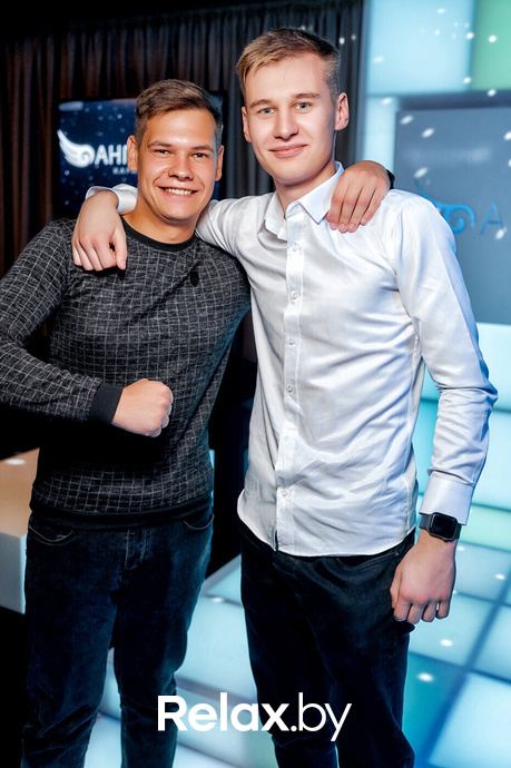 Friday Music, фото № 39