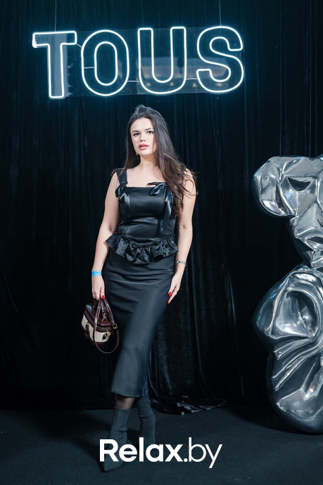 Fashion Fabrique 2.0 (часть 4), фото № 15