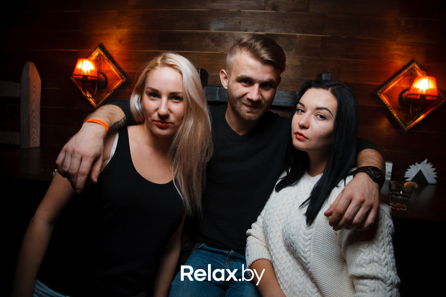 Концерт группы 25 кадр, фото № 44