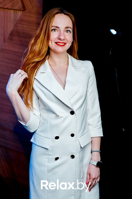 Saturday music, фото № 119