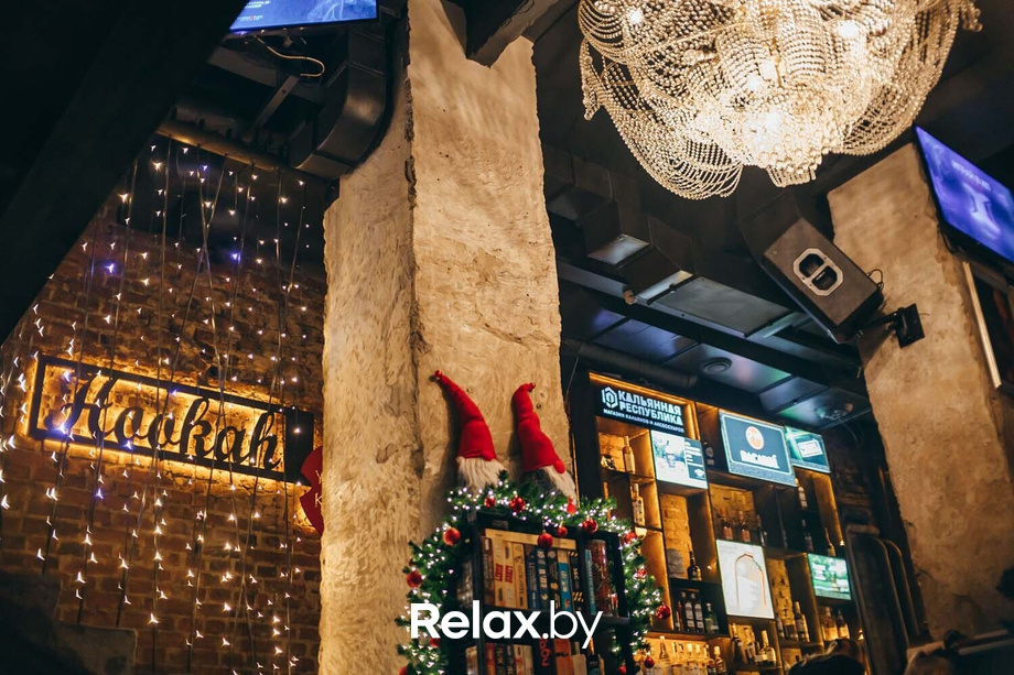 Live Music, фото № 11