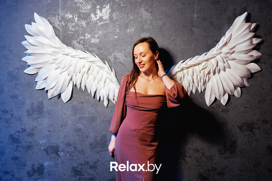 Friday Music, фото № 30