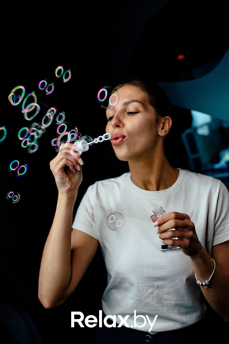 Terra party, фото № 42