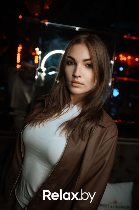 Saturday party, фото № 18