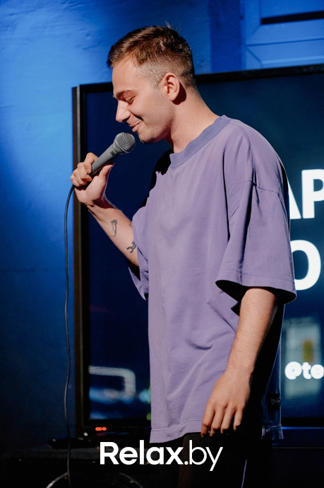 Отчетный концерт, фото № 34