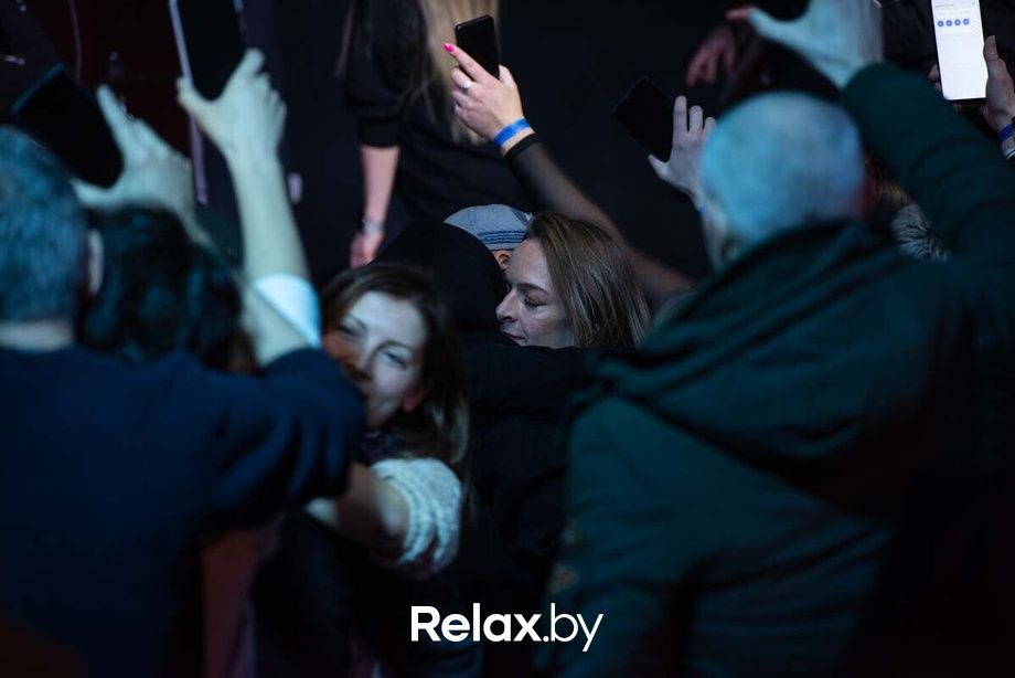 Таверна World of Barcraft, фото № 42