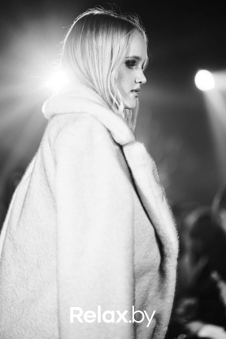 Fashion Fabrique 2.0 (часть 16), фото № 43