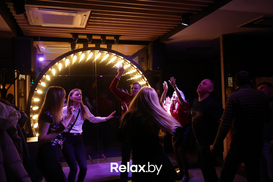 Terra Karaoke, фото № 45