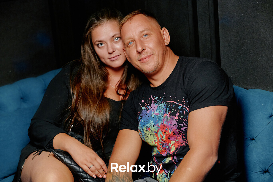 Saturday music, фото № 71