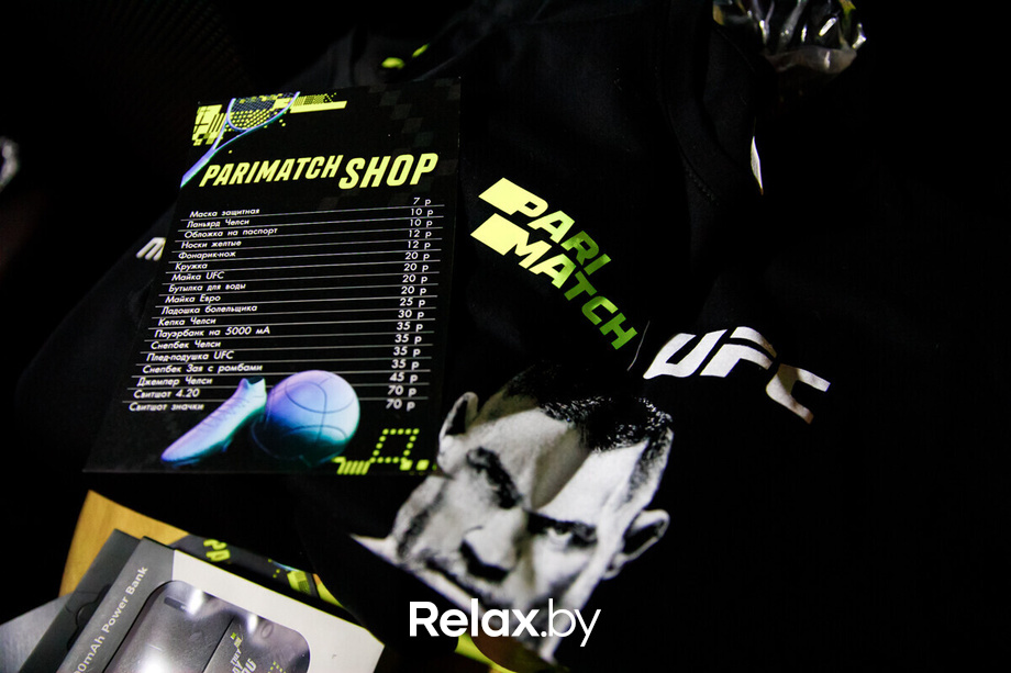 Челси-Ливерпуль, фото № 31