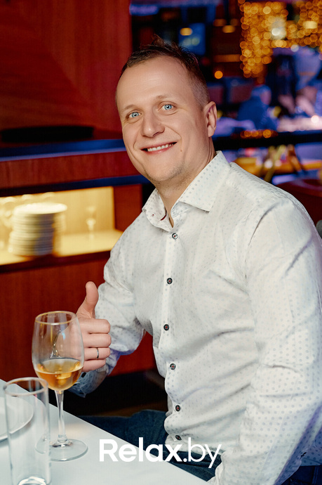 Friday Music, фото № 52