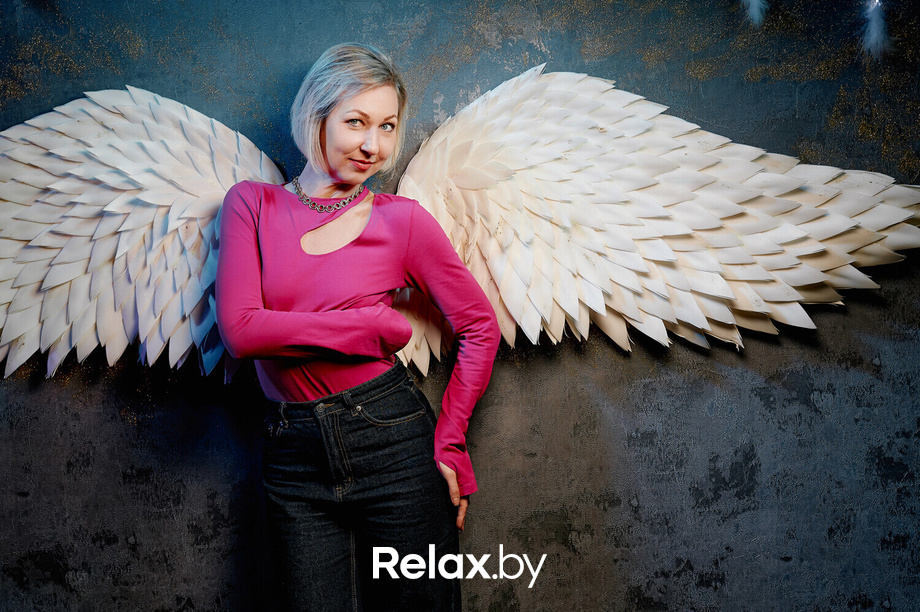 Saturday music, фото № 62