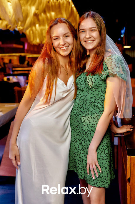 Saturday music, фото № 100