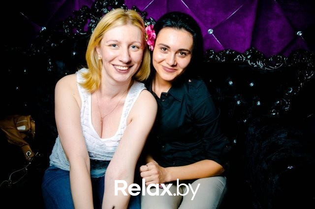 Золотые голоса, фото № 17