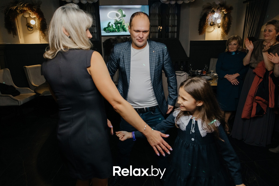 Выходные в Rustaveli, фото № 33