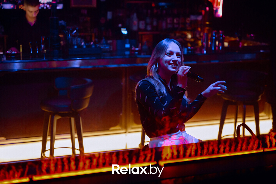 Radio Killers, фото № 22