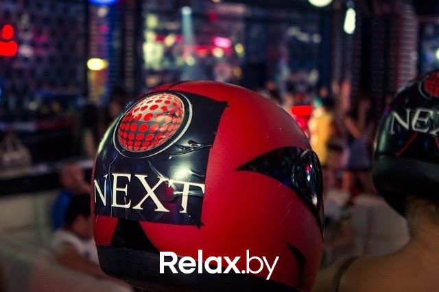 Next Club Show, фото № 60