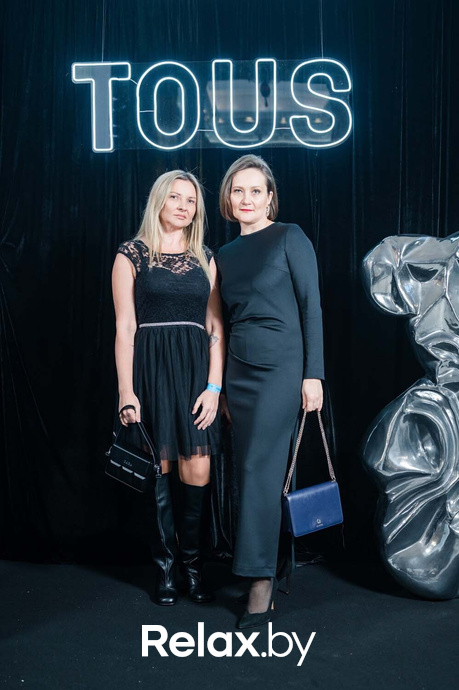 Fashion Fabrique 2.0 (часть 4), фото № 9