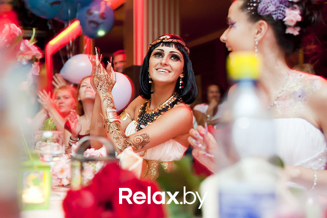 Парад невест 2013, фото № 8